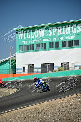 media/Jun-21-2025-2WTD (Sat) [[bd507672ab]]/C Group/Session 1 (Turn 4)/